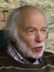 Dr. Burkhard Schmidt